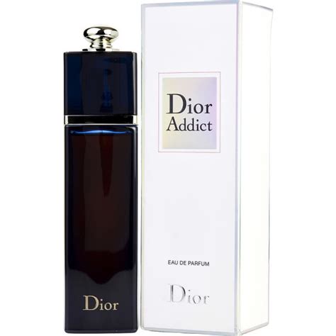 dior addict 30ml|dior addict perfume discontinued.